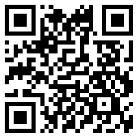 QR Code for D6MemDYFu39SYtqYFqDXiKYS97WNdU5ZAw
