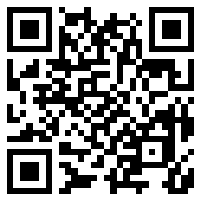 QR Code for D6MkNaiQKgUdvfb8pCYs4Mu98N7cgRFUt7