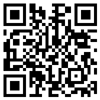 QR Code for D6MmaV3tDoZLXD4UeMHDqTe9SFjmFtdXqC