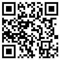 QR Code for D6Mmk7ZPgz2XRDHJMB9qciLP52TAUB8sEV
