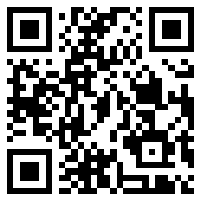 QR Code for D6MpaoCt6Zk2CebqUh1H1JGCLWNMU8SxNs