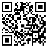QR Code for D6MqGSL79HSK6bHTzFUB36AdiuXP4A1UGe