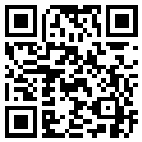 QR Code for D6MtXjiteLWbQM1AxpCkYkkwP1zYLS1BSd