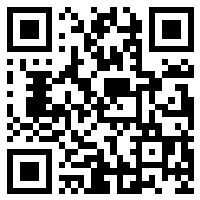 QR Code for D6MyGTSHM3JpWq4JbzFBErCVe4PL69ZjPM