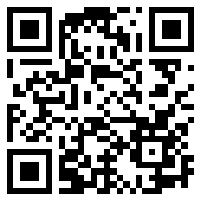 QR Code for D6MyJRvSMyZXUwKvhoim9BMkfFMoVdDfbk