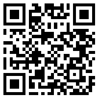 QR Code for D6N7mxXRw9ApHMbNYT8Zt9BmBKt3baXofN