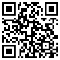 QR Code for D6NBYqfWriyf6HQpV7MjPBfCrKtLMqMsrm