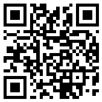 QR Code for D6NCBLGPzpsX3xREwXaMMd2caYhqHZLBaC