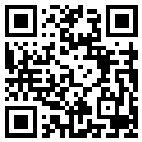 QR Code for D6NEEq2YGbLWBdTtuSCdUpWs9HJCYodASq
