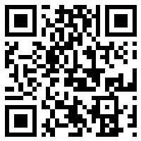 QR Code for D6NESd1ssuCywHdDMAF3K15bqaHemecpAs