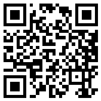 QR Code for D6NF4VRmTx8744WSLiKESUw7cLtZFUCGX5