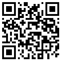 QR Code for D6NGSVWUjxGF2AfaxZ8dR5Cb2HvMHo9MBc