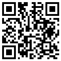 QR Code for D6NR6NdjR2AW6ELRu6Ad5933RVFPvHD2kR