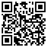 QR Code for D6NYozxbdTrynd7MxZCoGAEA4m2GcV9XFP