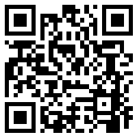 QR Code for D6NZHuweUB5VbG2efVQ1YrArhxSLAxDkoX