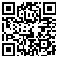 QR Code for D6NcFGGCL2BDgjMvJkxcWRNNoUQrhWdSPo