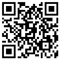 QR Code for D6NhJ4etuJcqQPSTkdsD4X4gtXVncFS4Ps
