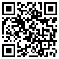 QR Code for D6Nhs9cjcVWToTRr1VZBkVxucejweZ8Dzc