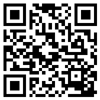 QR Code for D6P2MS1foE6DxznKhq6jUc2w2D6THFh6MM