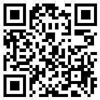 QR Code for D6P3djoTn4KjurtZGSQDw8t5Dp2Aa4kdeH