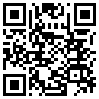 QR Code for D6P4CdzyK7WVB9fWUSMvWPX4SrQ2n39Jfa