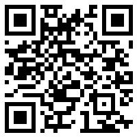 QR Code for D6P4LC4brgCeRhtpp8KowTqXL61gjzpVfk