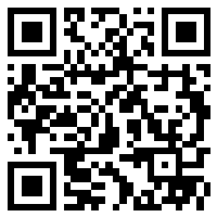 QR Code for D6P53fQvmajAiExmjTfaEuChy3XNBnVrbB