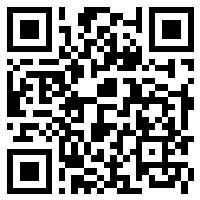 QR Code for D6P7EaKre4sQAd9LLoa92TQYKLA9nDPsEr