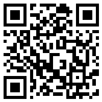 QR Code for D6PADPfWPCVuvw7bT6LQUSctMDNEdiSr1V