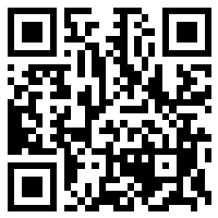 QR Code for D6PMQteUMAcW38vr8aLNEKdKiSeAK36DM9