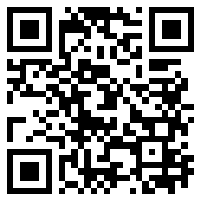 QR Code for D6PRooSsYJLFw1krK2zYFfZC4yPmsGXYmF