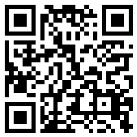 QR Code for D6PSAXJwh8gi2sAFdjvxRDhnt7F7Rd3Wkt