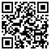 QR Code for D6PSjVJ4thxG5BWhUYT3ARkqaWXYcaUKYS