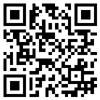 QR Code for D6PevAL7BwdbFLWzqF1tWitetzpxdXh8jf