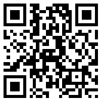 QR Code for D6PfRQm9MFHSETGZ31tsAn1ZMvucMVqu8S