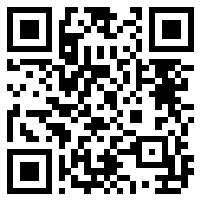 QR Code for D6PfwxjW4kmQFuUQP2y5S3tu8qvssfTzoN