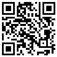 QR Code for D6PgRub1DdVxCqTYpaLVWUEdYrviWXwu2F