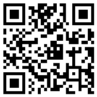 QR Code for D6PgTohEk6hp2Rsu8776zfcqKQ4oJTbWDK