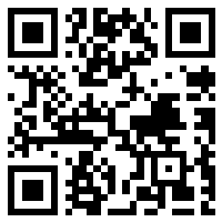 QR Code for D6PiTDocugSvyfG2TYLz1hpKGm89Xkc4SW