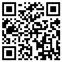 QR Code for D6Pmzzf8BMuLoHLSvdqYsPAQKWd2Xw344X