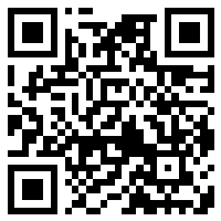 QR Code for D6PppZddRrsvYsSR7Fn6gJrYvbm7ewEpUd