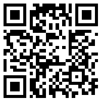 QR Code for D6PqduabH912bg2XYTeUQmJ1yESdrAgkrk