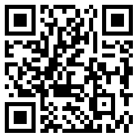 QR Code for D6PxhL2Bk6DmpwbaP9nzXn6aPEvZzYBiAc