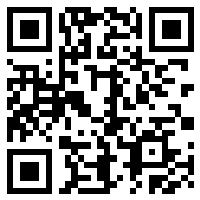 QR Code for D6PxpgKTSbjcaPo3GsGH6MZM6XMm7B6nQM