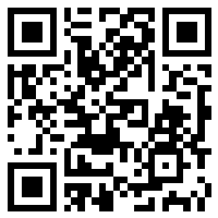 QR Code for D6Q1YbsKuQgDPbWneozfZ8iFJSDCUb4fdk
