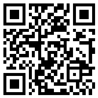 QR Code for D6Q3y5aopMQFPLh2WHFmGLLSqsa7pYGSuT