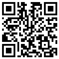 QR Code for D6QFpdzPRnSubZvSCXr57NCnqvrWzDYdCf