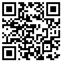 QR Code for D6QJ5cviEVZvNkxhk7bphZRZg5qkSFfFJs