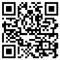 QR Code for D6QJ9xLrVP7cscfS9y5dmLLYP76dZxSYbL