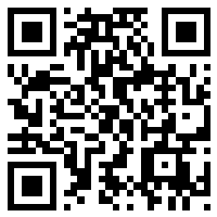 QR Code for D6QJopBmiqguwtwwaQt8cDEVQmLFTQpmKF